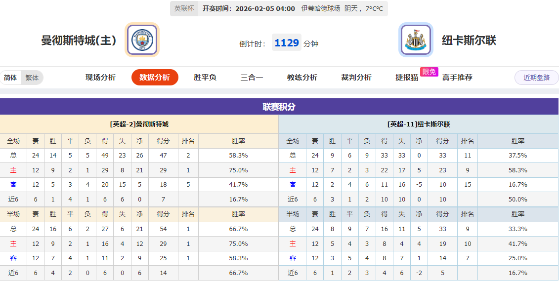 伯恩茅斯实,力出众,众志成城共,开云365体育app下载,开云365体育官网,开云365体育官方网站,开云365体育平台