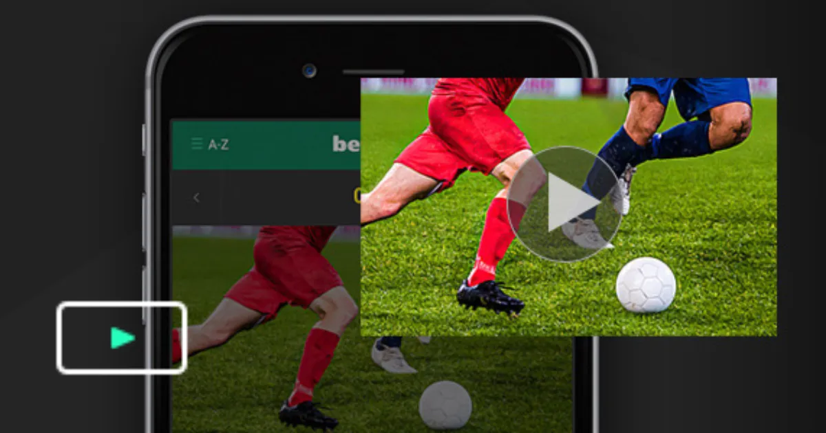 德尚计划对,克罗地亚次,回合比赛阵,开云365体育app下载,开云365体育官网,开云365体育官方网站,开云365体育平台