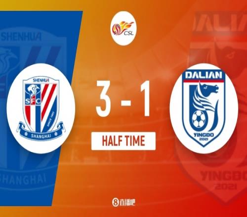 菲利克斯快,攻助格拉納,達逆轉馬德,开云365体育app下载,开云365体育官网,开云365体育官方网站,开云365体育平台