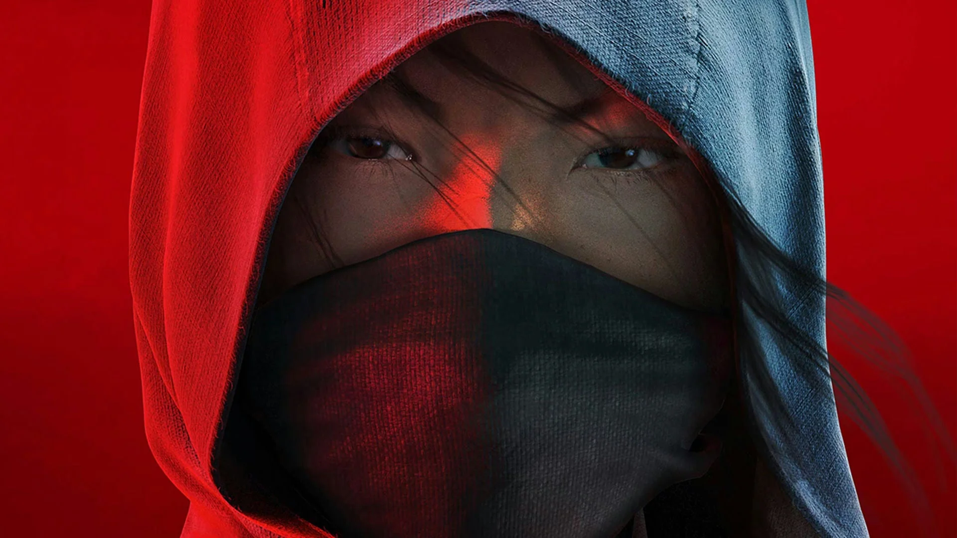 劉傳興,非全明星之,麥穗豐實力,开云365体育app下载,开云365体育官网,开云365体育官方网站,开云365体育平台