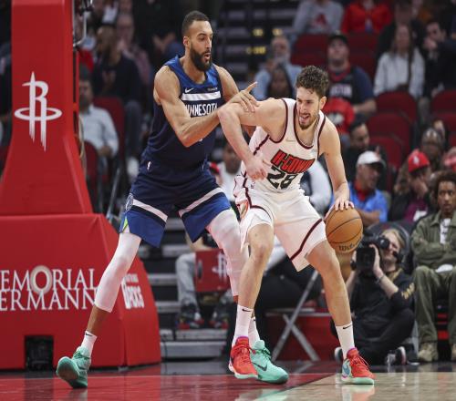 曼城关键转,会达成,青训人才高,开云365体育app下载,开云365体育官网,开云365体育官方网站,开云365体育平台