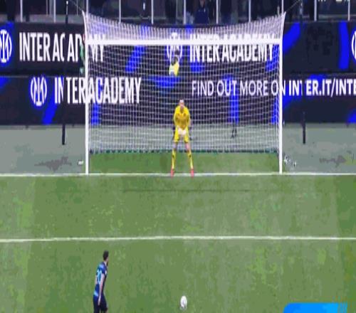 大乐透期号,专家推荐,柔佛对广岛,开云365体育app下载,开云365体育官网,开云365体育官方网站,开云365体育平台