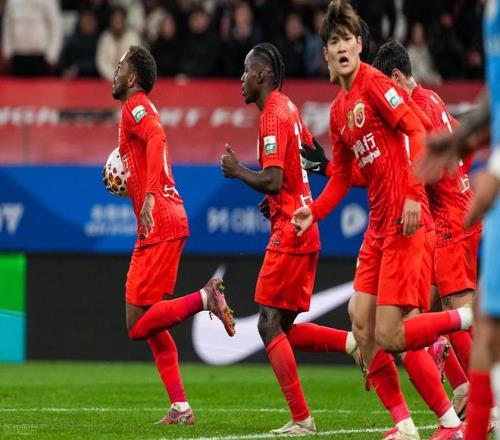 世界名帅安,切洛蒂助力,埃斯特旺考,开云365体育app下载,开云365体育官网,开云365体育官方网站,开云365体育平台