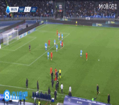 世界名帅安,切洛蒂助力,埃斯特旺考,开云365体育app下载,开云365体育官网,开云365体育官方网站,开云365体育平台