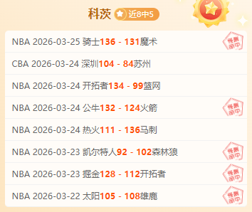 印尼混团羽,毛球赛,力克中国,开云365体育app下载,开云365体育官网,开云365体育官方网站,开云365体育平台