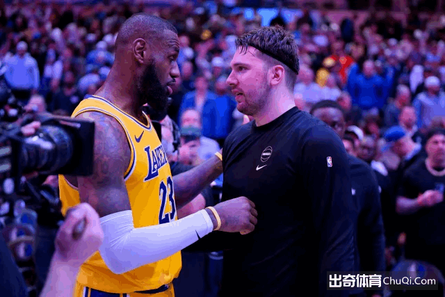 梅西替补登,场闪现,分钟奇迹进,开云365体育app下载,开云365体育官网,开云365体育官方网站,开云365体育平台