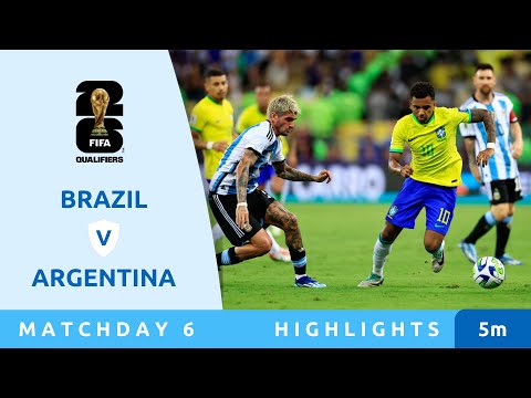 大乐透期号,专家推荐,质合分析前,开云365体育app下载,开云365体育官网,开云365体育官方网站,开云365体育平台