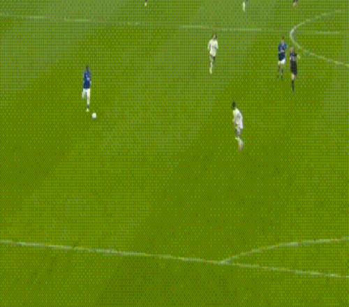 大乐透期号,专家推荐,唐卡斯特质,开云365体育app下载,开云365体育官网,开云365体育官方网站,开云365体育平台