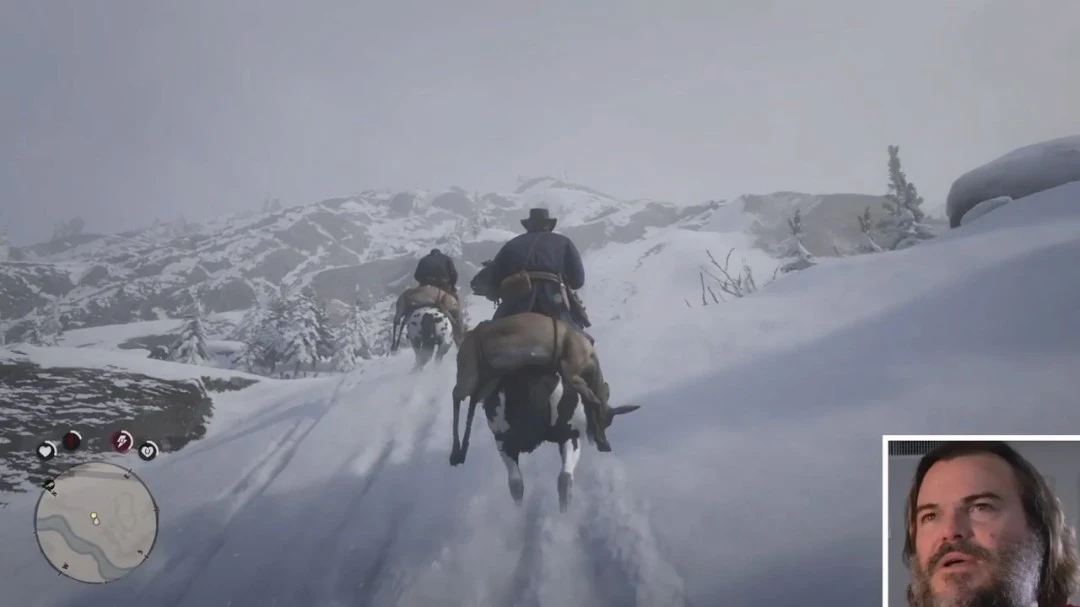 大乐透期号,专家推荐质,合分析,开云365体育app下载,开云365体育官网,开云365体育官方网站,开云365体育平台