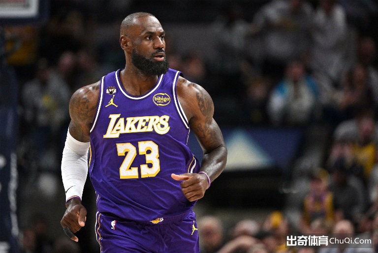 米德尔斯堡,对布里斯托,城英冠赛事,开云365体育app下载,开云365体育官网,开云365体育官方网站,开云365体育平台