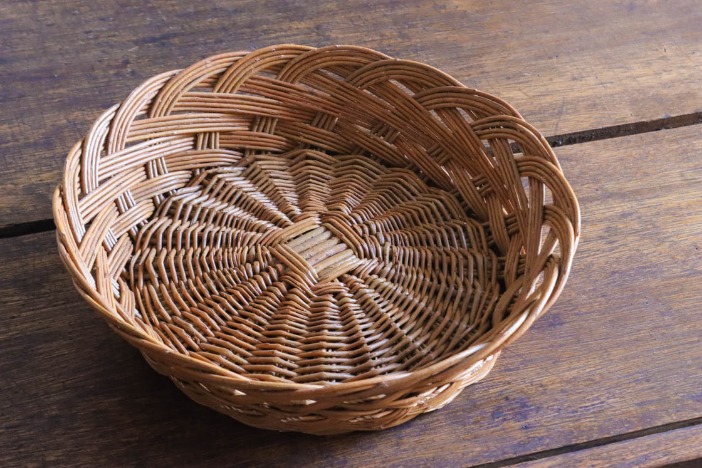 大乐透期号,专家推荐分,前区十码预,开云365体育app下载,开云365体育官网,开云365体育官方网站,开云365体育平台