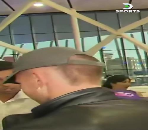 湖人再次惨,灰熊后卫新,星速度之快,开云365体育app下载,开云365体育官网,开云365体育官方网站,开云365体育平台