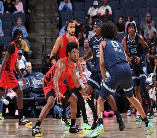 罗斯中超首,战建功,一己之力夺,开云365体育app下载,开云365体育官网,开云365体育官方网站,开云365体育平台