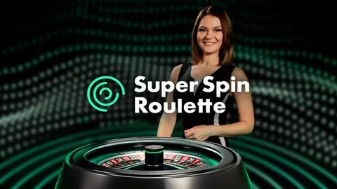 CBA惊现大逆转！巨人杀手意外败北，连胜与连败强队同场竞技