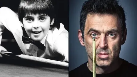 【深度解读】英超周三006赛事前瞻：莱斯特城对阵水晶宫