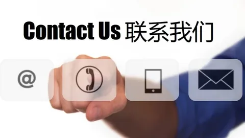 英超豪强领跑欧战八强，切尔西连胜态势如火，法甲双雄激烈争锋