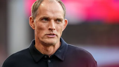 莱奥质疑无稽，阿莱格里米兰仅需增补两后卫便稳操胜券