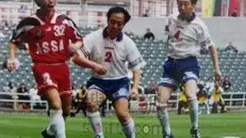 纳乔4分钟内2球逆袭，皇马加斯战逆转成功，终结连败颓势！