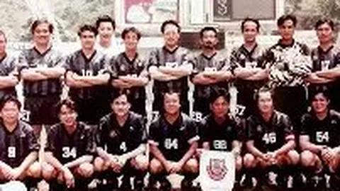 尤文官方确认莫塔赛季末离任，图多尔接任至赛季结束