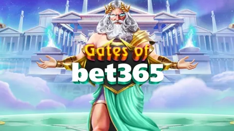 杜月征U20国足主力之位待定，艾孜买提归队时间不明