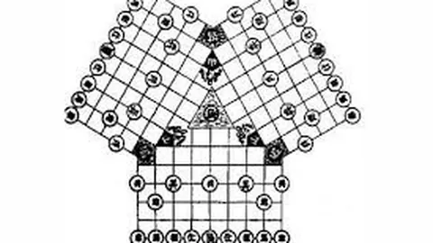 歐國聯決賽八強戰果公佈：西班牙奮力爭冠，升降級及附加賽隊伍一覽