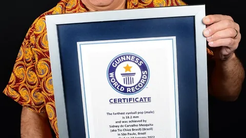 利物浦陷入低谷：揭秘球队困境成因