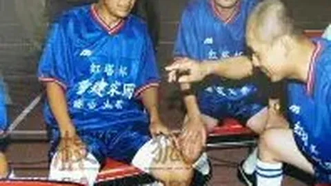 丁立人加盟LGD电竞战队，磨砺备战2025年世界杯电竞征程