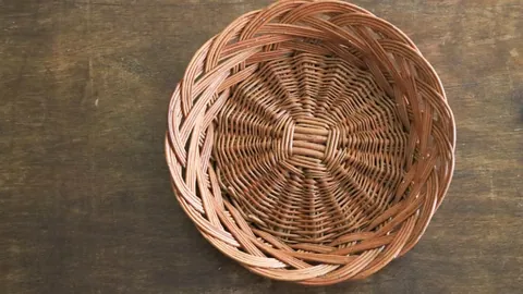 美客机紧急避让复飞，私机抢道惊险一幕