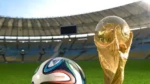 徐杰表现下滑内因揭晓：伤病影响，状况不佳