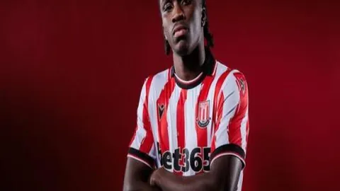 国足实施年轻化计划，两名潜在归化球员启动落户手续