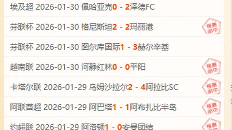 风云对决：奇才主场能否逆袭雄鹿，鱼腩之战火花四溅？