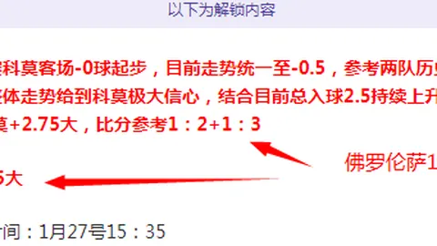 埃及超激战：哈伊赫多对决佩哈亚克，10胜8！悬念尽在这场焦点对决！