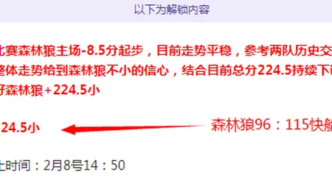 2025年CBA全明星赛阵容正式公布