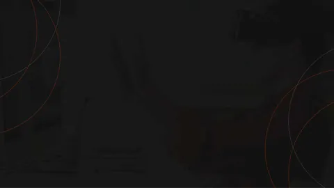 雷霆卷土重来，主场誓掀风暴，能否一鼓作气大胜魔术？