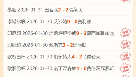 張稀哲評述敘利亞比賽：品質優異，將有望挺進12強賽