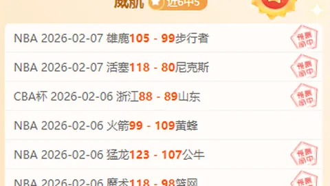 乌迪内斯客场惊险取胜，洛伦佐-卢卡点球定江山，莱切错失良机未果