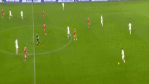 独家爆料：埃贝尔计划1月与格伊面对面，重磅谈判即将启动！