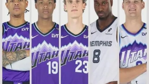 《图片报》曝光：金斯利-科曼训练缺席，预计将缺席与奥格斯堡的比赛