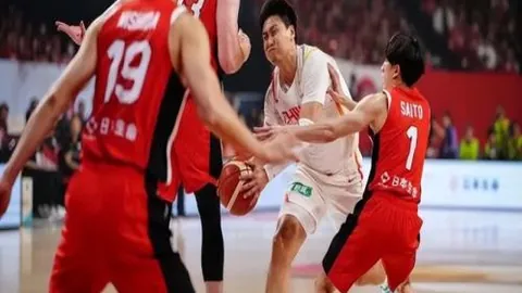 WCBA明星技巧争霸赛