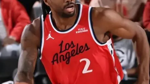 阿甲25胜率84专家推荐大乐透期号质合分析阿尔多斯维战局分析