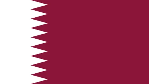 皇家马德里引贝林厄姆加盟，阿方索转会动向如何分析？