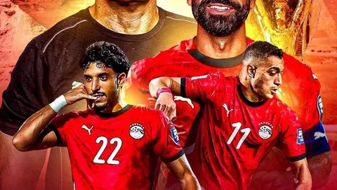 王楚钦成功晋级亚洲杯乒乓球男单16强