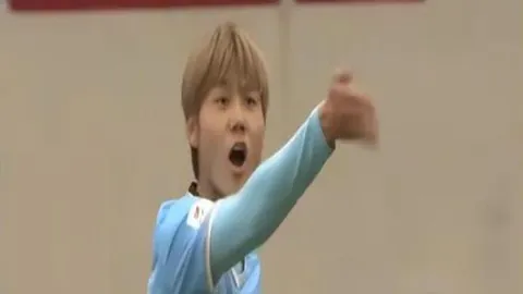 2025兰马奖牌揭晓：高原征途成就铭记，个人最佳定制衫同日亮相！