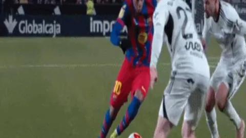 姆巴佩辟谣“瑞典性侵事件”九派报道