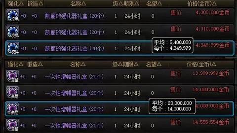 米切尔33分6板领骑士连胜，力克灰熊，八连胜佳绩再续！