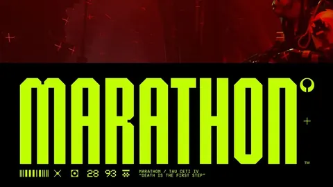 劉傳興：非全明星之列，麥穗豐實力卻顯著。