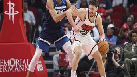 “曼城关键转会达成，青训人才高价位转出，持续创造利润”