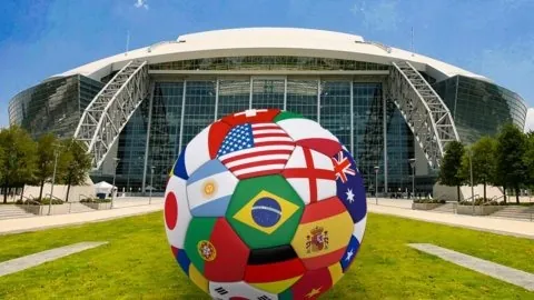 推荐 周六021英超分析：埃弗顿对切尔西专家质合前区十码