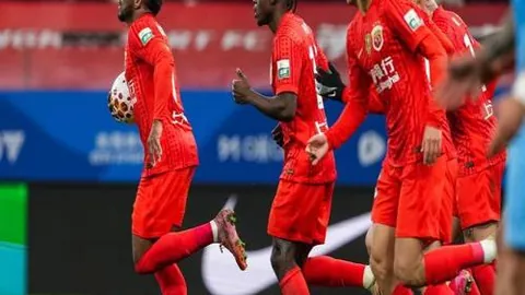 世界名帅安切洛蒂助力埃斯特旺考驾照成功，好消息传来：驾照已领！