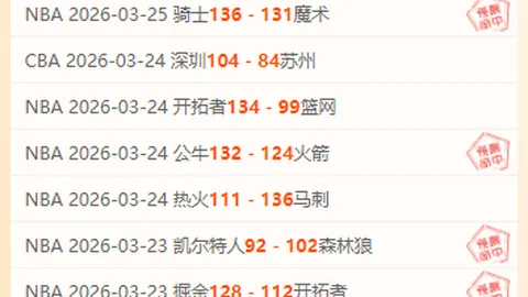 印尼混团羽毛球赛3-1力克中国，夺亚洲冠军创历史首次